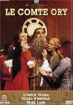 Rossini - Le Comte Ory / Massis � Lah...