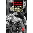 D�tails sur le produit
