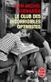 Le Club des incorrigibles optimistes (pll)