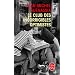 Le Club des incorrigibles optimistes (pll)