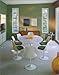 Classic Modern: Midcentury Modern At Home
