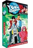 Yu Yu Hakusho - Saga 3 Tape 3 (Vol. 22) [VHS]