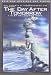 The Day After Tomorrow - L'Alba Del Giorno Dopo (2 Dvd)