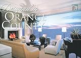 Designed in Orange County