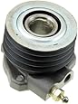 Dorman CS37936 Clutch Slave Cylinder