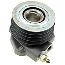 Dorman CS37936 Clutch Slave Cylinder