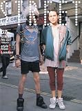 STREET (ストリート) 2010年 07月号 [雑誌]