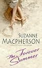 The Forever Summer