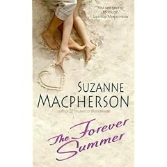 The Forever Summer