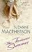 The Forever Summer (Avon Romance)