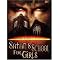 explore 1970's Classic Gothic Horror & Mystery