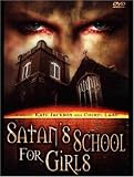 Buy : Satan`s School for Girls