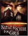 Satan's School for Girls