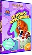 Tib�re et la maison bleue, vol.4 : Le dodo avec Tib�re