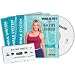 Kathy Smith Walkfit Lean Walk Workout Music - CD