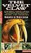 Natural History Collection - The Velvet Claw