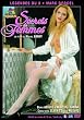 Secrets de femmes