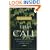 The Call: Finding and Fulfilling the Central Purpose of Your Life