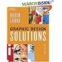 Graphic Design Solutions, Third Edition