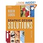 Graphic Design Solutions, Third Edition