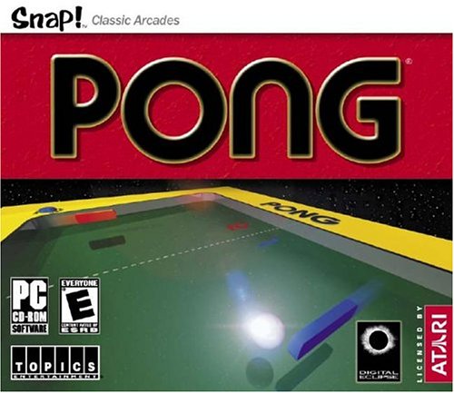 Arcade Games
