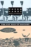 The Fat Man in History, and other stories