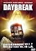 Daybreak