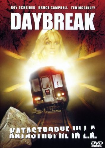 Produkt-Bild: Daybreak