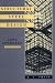 Book Structural Steel Design: LRFD Approach, 2nd Edition
