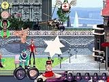 Eigenschaften Koch Media Deutschland GmbH  / Die Rache der Sumpfhühner Xtra Large