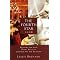 Favorite Food Books