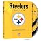 Watch a Complete Playoff Series on DVD