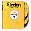 NFL - Pittsburgh Steelers - Road to Super Bowl XL (Post-Season Collector's Edition)