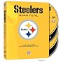 NFL - Pittsburgh Steelers - Road to Super Bowl XL (Post-Season Collector's Edition)