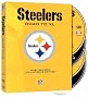 NFL - Pittsburgh Steelers - Road to Super Bowl XL (Post-Season Collector's Edition) NFL - Pittsburgh Steelers - Road to Super Bowl XL (Post-Season Collector's Edition)