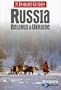 Russia Insight Guide (Insight Guides)