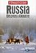 Russia Insight Guide (Insight Guides)