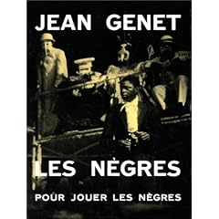 Les N�gres