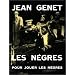 Les N�gres