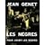 Les N�gres