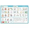 Patient Communication Picture Board