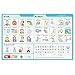 Patient Communication Picture Board