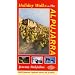 Holiday Walks in the Alpujarra (Holiday Walks)