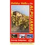 Holiday Walks in the Alpujarra