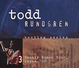 Bootleg Series Vol. 3