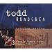 Bootleg Series 3: Nearly Human Tour Japan 90
