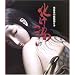 �������̂Â�\�r��ǂ̗d������q