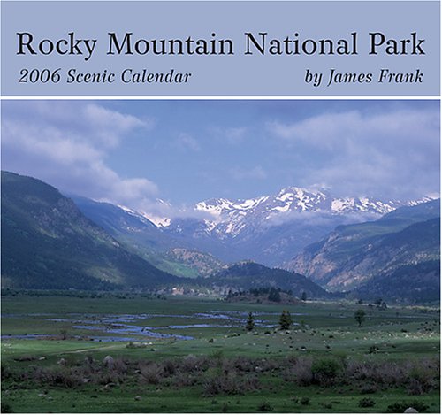 Colorado