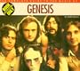 Genesis (Music of)