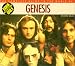 The Complete Guide to the Music of "Genesis"